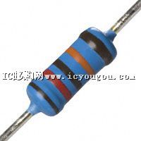 HVR3700001213FR500DƬ